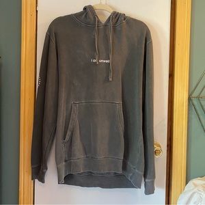 Barstool Call Her Daddy hoodie